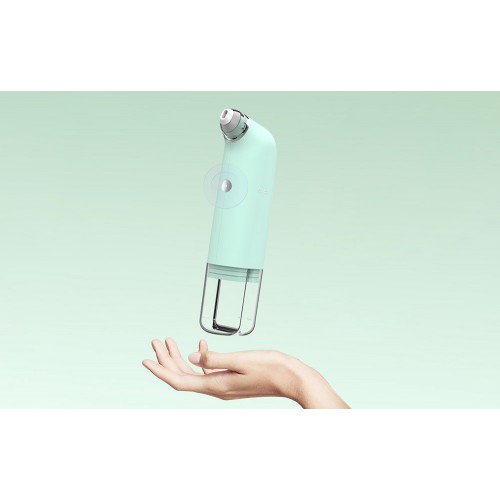 Вакуумный очиститель пор Xiaomi DOCO Blu-ray version