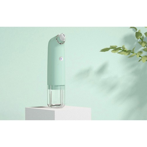 Вакуумный очиститель пор Xiaomi DOCO Blu-ray version