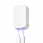 Cтерилізатор для зубних щіток Xiaomi DOCO Non Plug