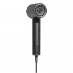 Фен Xiaomi DOCO H800 high-speed negative ion hair dryer Grey (Китайська вилка)