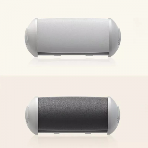 Электрическая пилка для пяток Xiaomi DOCO Electric Foot Repair Pro