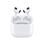 Беспроводные наушники TWS WUW-R194 White