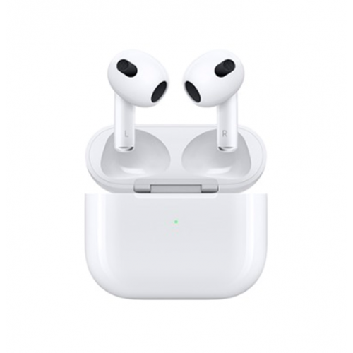 Бездротові навушники TWS WUW-R194 White