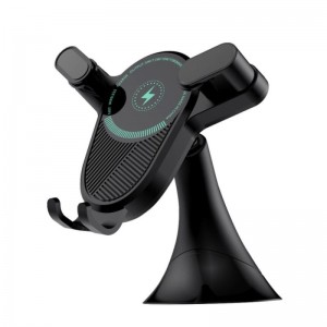 Автодержатель для телефона с БЗП для телефона WUW-Z34