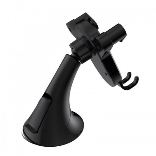 Автодержатель для телефона с БЗП для телефона WUW-Z34