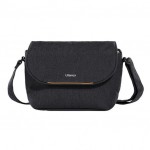 Сумка для фотокамери Ulanzi Vijim Light weight Single-shoulder bag (B085 F02)