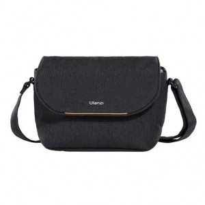 Сумка для фотоаппарата Ulanzi Vijim Light weight Single-shoulder bag (B085 F02)