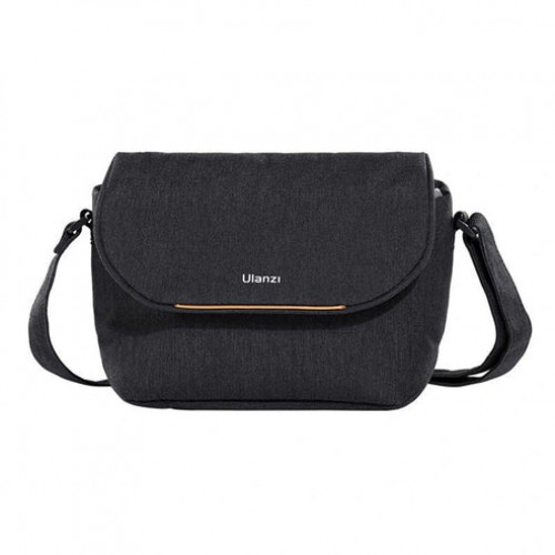 Сумка для фотоаппарата Ulanzi Vijim Light weight Single-shoulder bag (B085 F02)