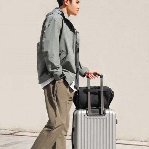 Сумка для фотоаппарата Ulanzi BP11 8 л (B158 BP11)