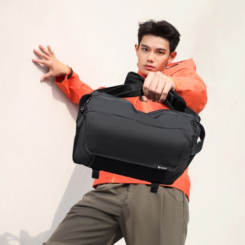 Сумка для фотоаппарата Ulanzi BP11 8 л (B158 BP11)