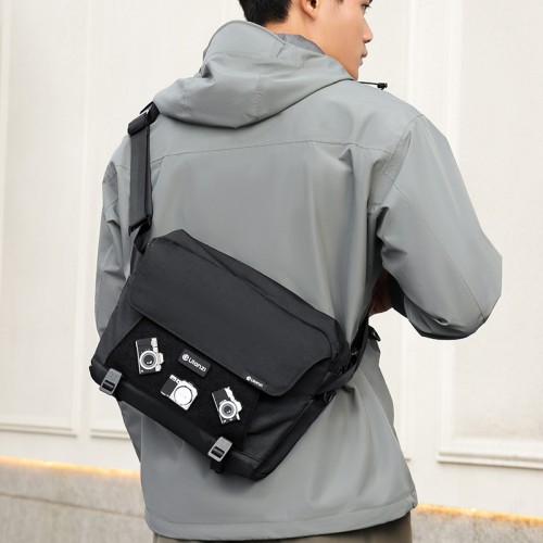 Сумка для фотоаппарата Ulanzi BP11 8 л (B158 BP11)