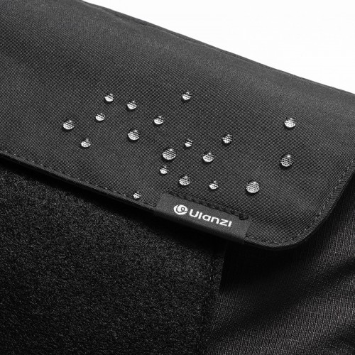 Сумка для фотоаппарата Ulanzi BP11 8 л (B158 BP11)