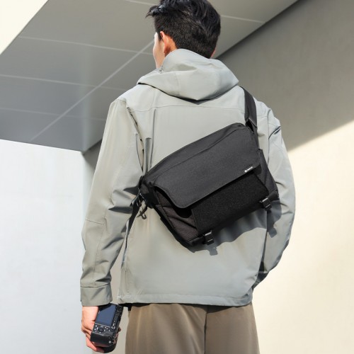 Сумка для фотоаппарата Ulanzi BP11 8 л (B158 BP11)