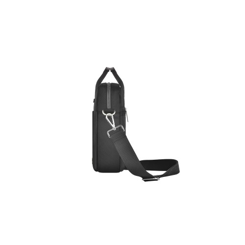 Сумка WIWU 15.6" Hali Laptop Bag Black