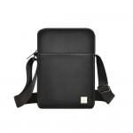 Сумка WIWU Hali Sling black