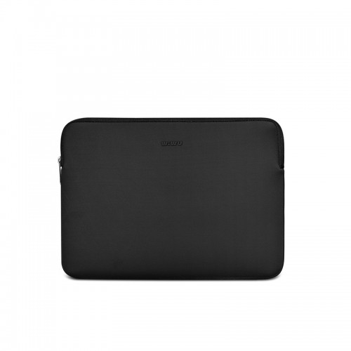 Сумка WIWU 14" Skin Zero Sleeve Black