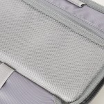 Сумка WIWU Minimalist Travel Pouch Black