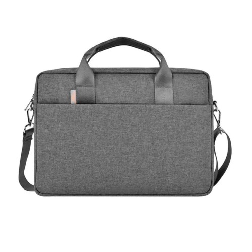 Сумка 14.2 Minimalist Laptop Bag II
