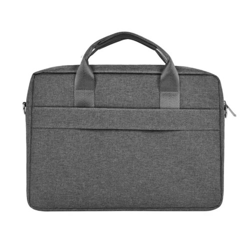 Сумка 14.2 Minimalist Laptop Bag II