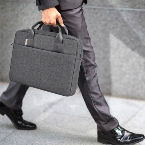 Сумка 14.2 Minimalist Laptop Bag II