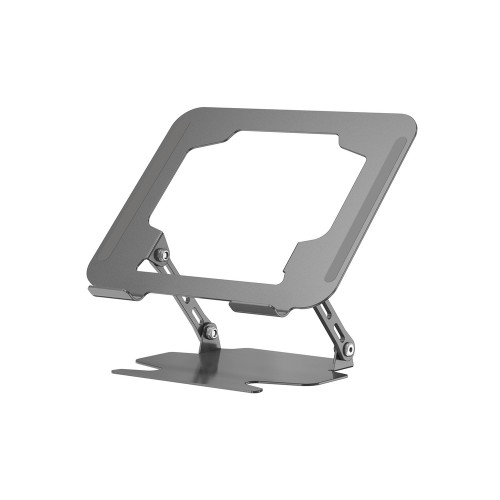 Підставка для ноутбука WIWU Laptop Stand ZM-901 Grey