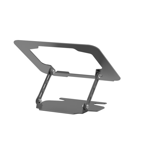 Підставка для ноутбука WIWU Laptop Stand ZM-901 Grey