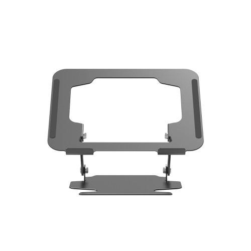 Підставка для ноутбука WIWU Laptop Stand ZM-901 Grey