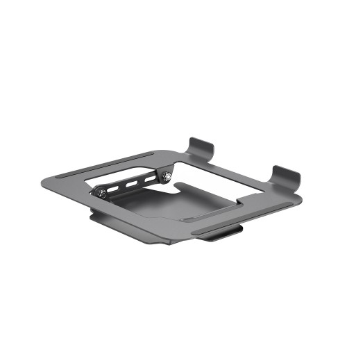 Підставка для ноутбука WIWU Laptop Stand ZM-901 Grey