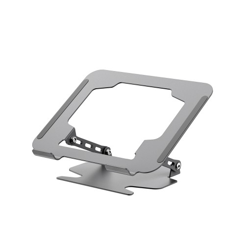 Підставка для ноутбука WIWU Laptop Stand ZM-901 Grey