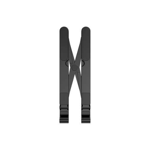 Підставка для ноутбука WIWU Foldable Laptop Stand ZM-902 Black