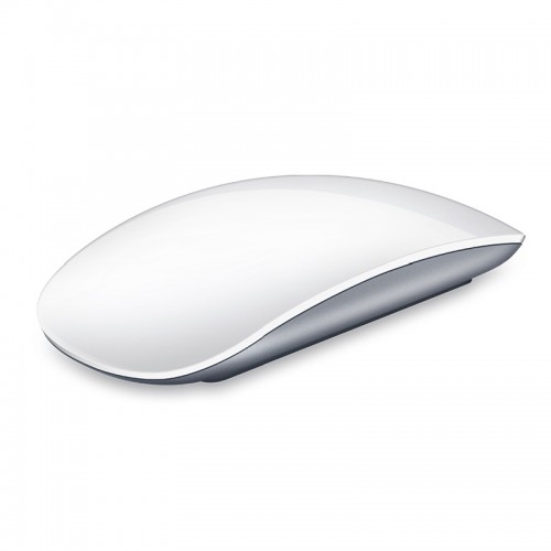 Беспроводная мышь-манипулятор WIWU Magic Pro Mouse WM103 White
