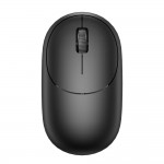 Маніпулятор миша бездротова WIWU WiMiCE 2.4G Wireless Mouse WM107 Black