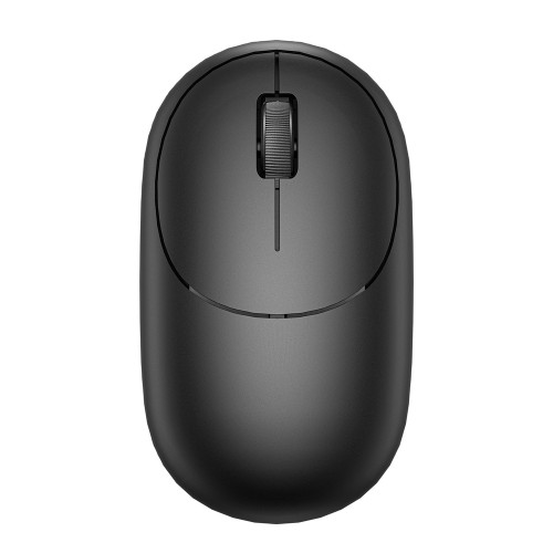 Манипулятор мышь беспроводная WIWU WiMiCE 2.4G Wireless Mouse WM107 Black