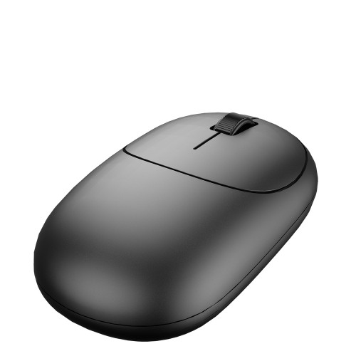 Манипулятор мышь беспроводная WIWU WiMiCE 2.4G Wireless Mouse WM107 Black