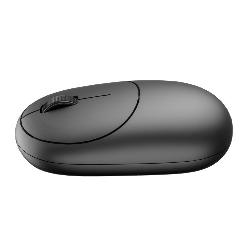 Манипулятор мышь беспроводная WIWU WiMiCE 2.4G Wireless Mouse WM107 Black