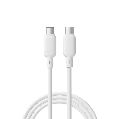 Кабель WIWU серии Stellar Cable C-C Wi-C090 1 м