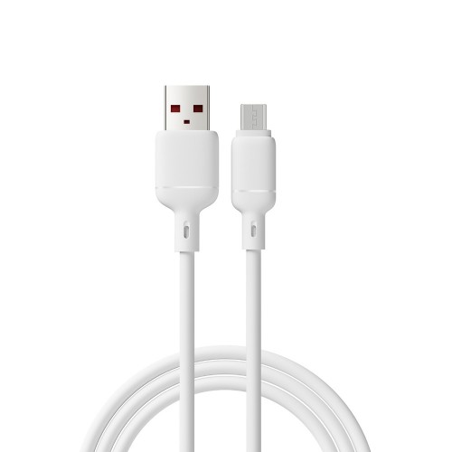 Кабель серии WIWU Stellar A-M Wi-C086 1 м