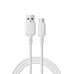 Кабель WIWU серии Stellar A-C  
Wi-C088 1 м