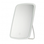 Дзеркало для макіяжу Xiaomi Jordan Judy LED Makeup Mirror