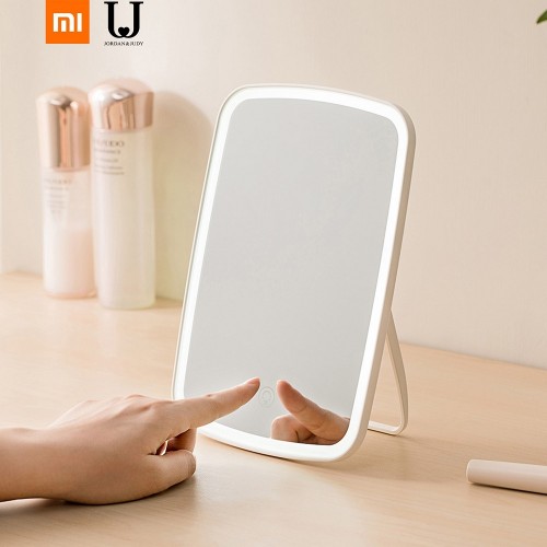 Зеркало для макияжа Xiaomi Jordan Judy LED Makeup Mirror