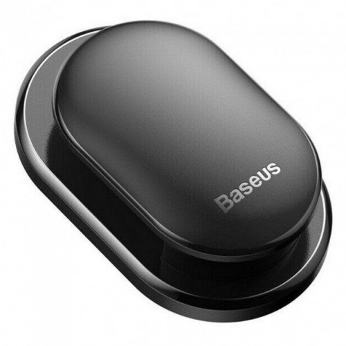 Крючки-держатели Baseus Small Shell Vehicle Hook