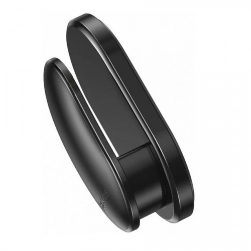 Крючки-держатели Baseus Small Shell Vehicle Hook