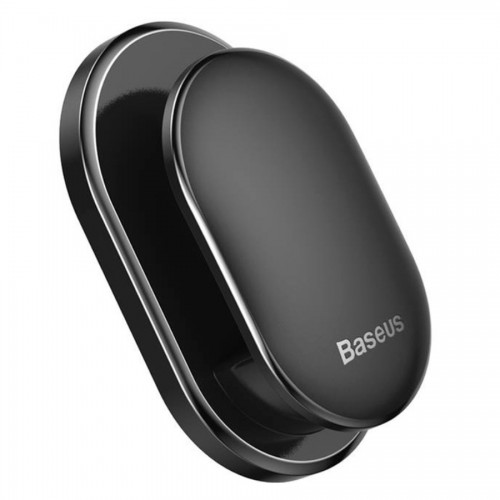 Крючки-держатели Baseus Small Shell Vehicle Hook