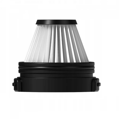 Фильтр для автомобильного пылесоса Baseus A3 Car Vacuum Cleaner Strainer (2 шт.) Black