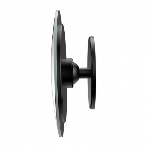 Автомобильное зеркало Baseus full view blind spot rearview mirrors Black