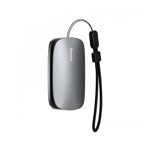 Точилка для стеклоочистителя Baseus Rain Wing для восстановления щёток стеклоочистителя Tarnish