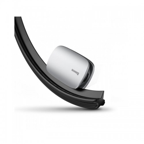 Точилка для стеклоочистителя Baseus Rain Wing для восстановления щёток стеклоочистителя Tarnish