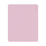 Коврик для мыши Baseus Mouse Pad Baby Pink