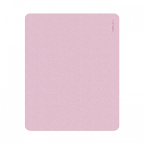 Коврик для мыши Baseus Mouse Pad Baby Pink