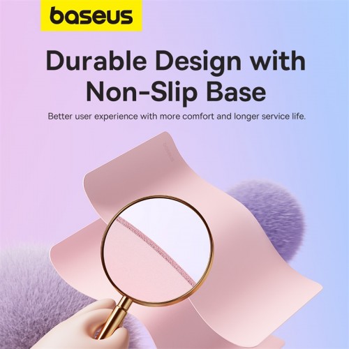 Коврик для мыши Baseus Mouse Pad Baby Pink